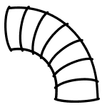 Vent icon