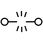 Detach icon