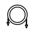 Washer hoses
