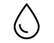 Water drop