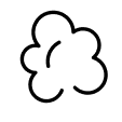 Lint