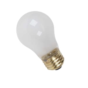 Light Bulb