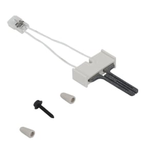 Dryer igniter