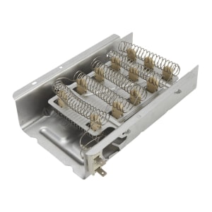 Heating element
