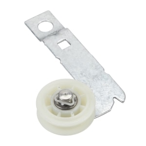 Pulley wheel