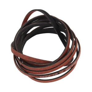 Drive belt