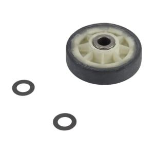Drum roller