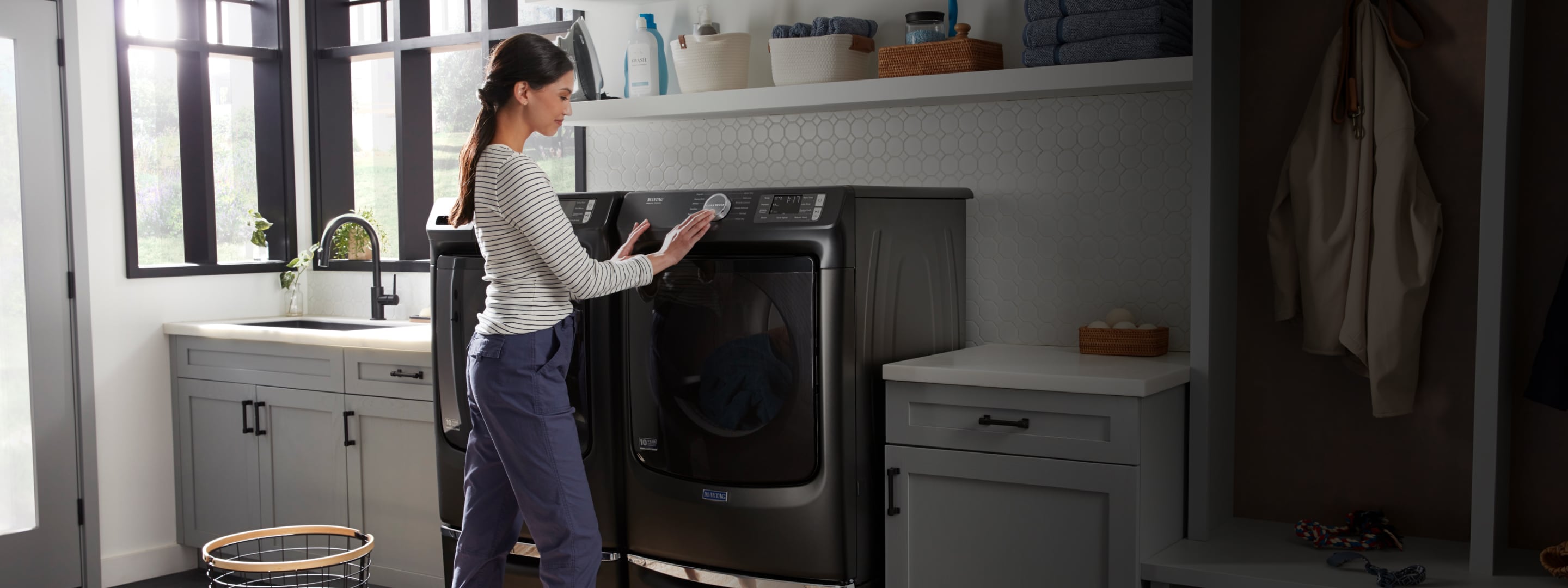Maytag - Professional Discounts