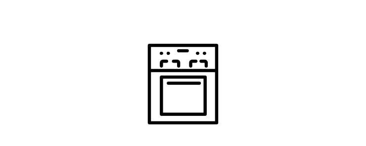 Ranges icon