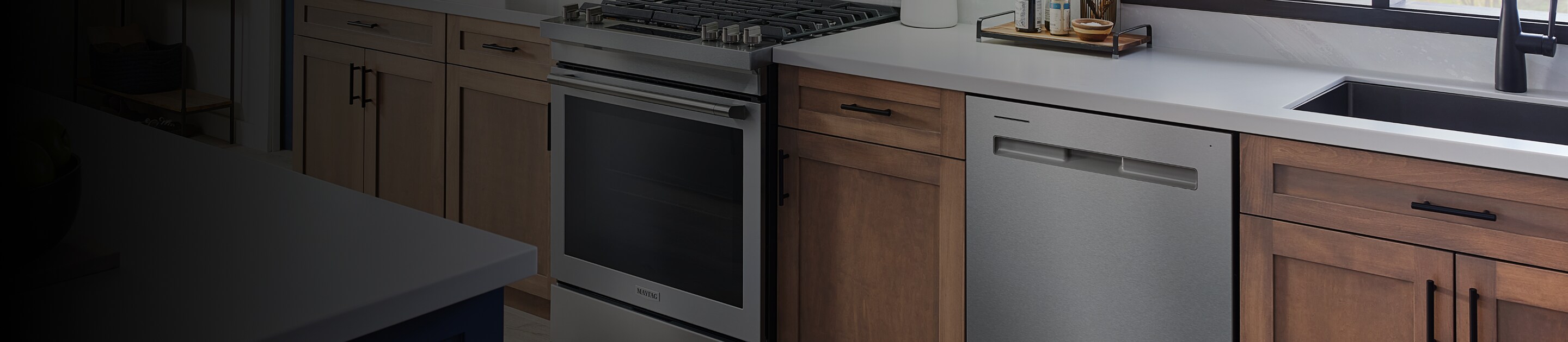 Appliance Outlet | Maytag®