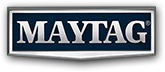 Maytag Microwave Over The Range