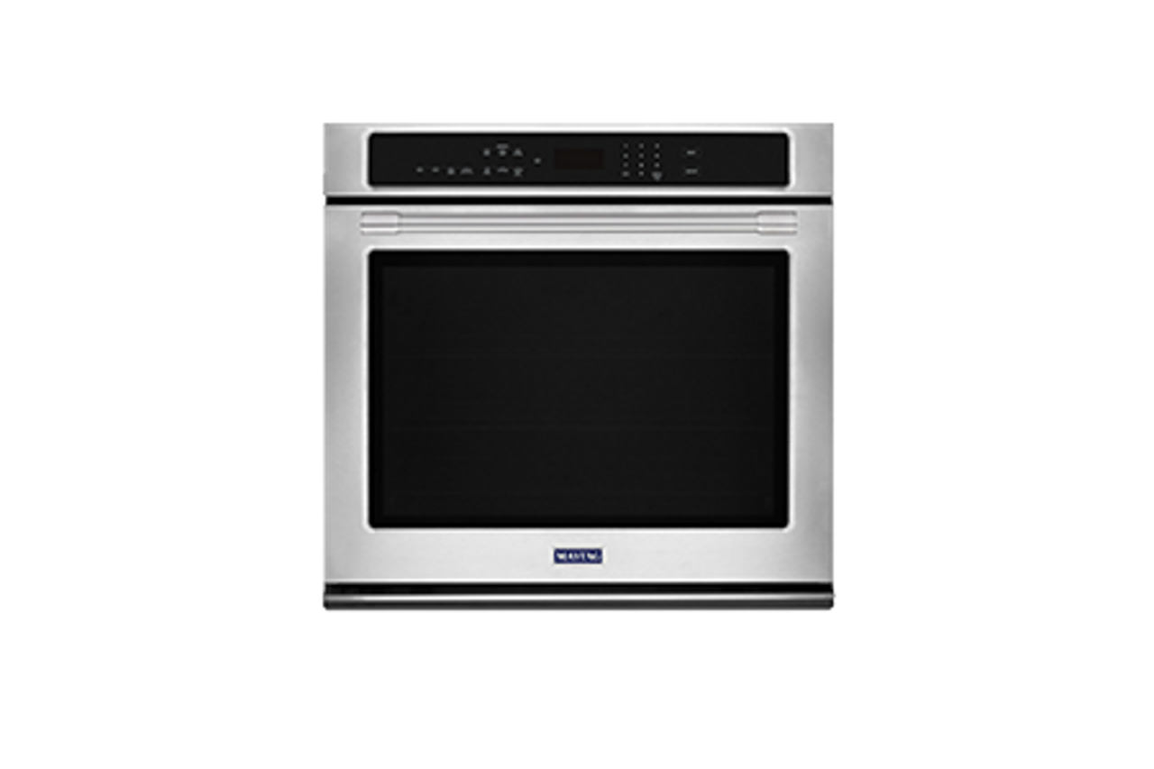 Wall oven Wall oven