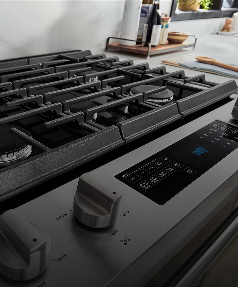 Appliance Sale - Shop Now | Maytag