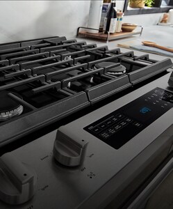 Appliance Sale - Shop Now | Maytag